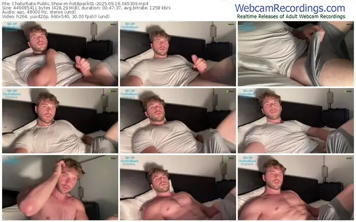 2025/09/16/chaturbate-hot8pack01-04-53-09