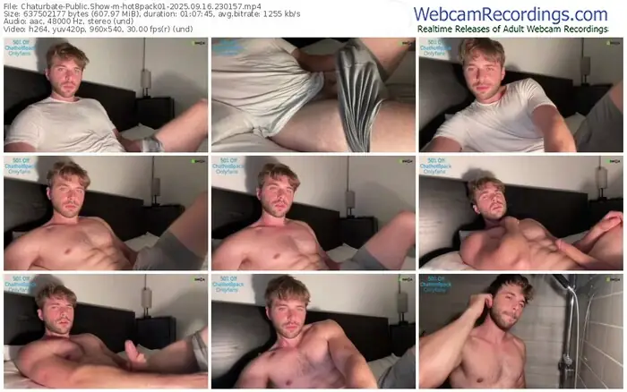 2025/09/16/chaturbate-hot8pack01-23-01-57