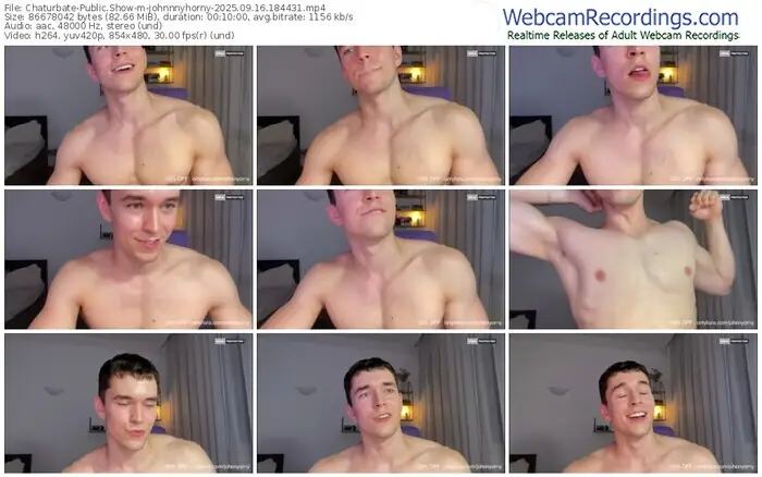 2025/09/16/chaturbate-johnnnyhorny-18-44-31