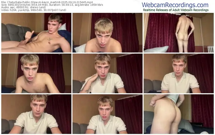 2025/09/16/chaturbate-kevin_martin8-21-54-45