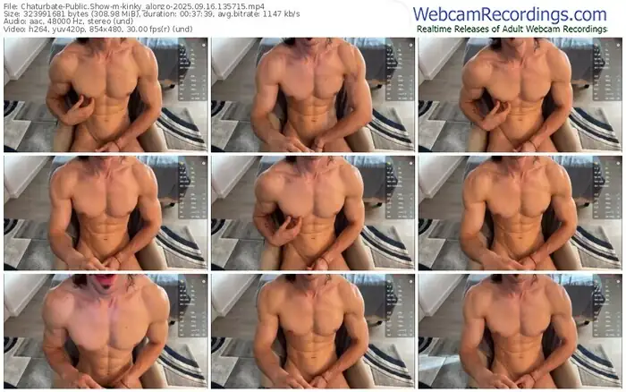 2025/09/16/chaturbate-kinky_alonzo-13-57-15