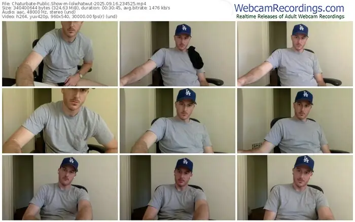 2025/09/16/chaturbate-lolwhatwut-23-45-25