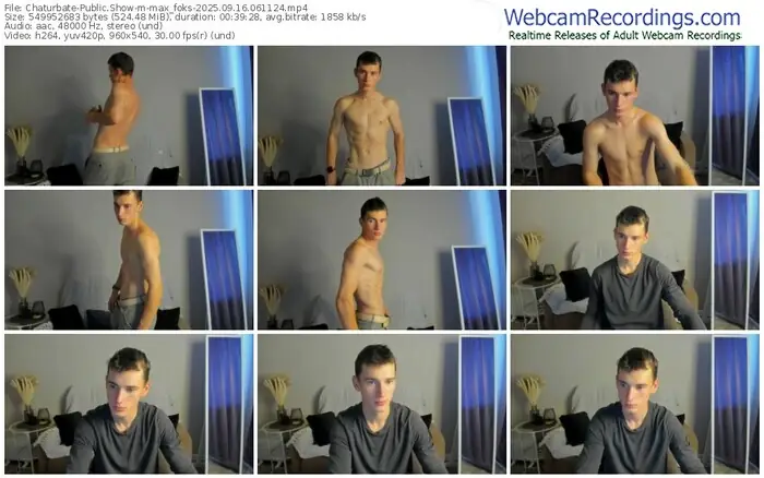 2025/09/16/chaturbate-max_foks-06-11-24