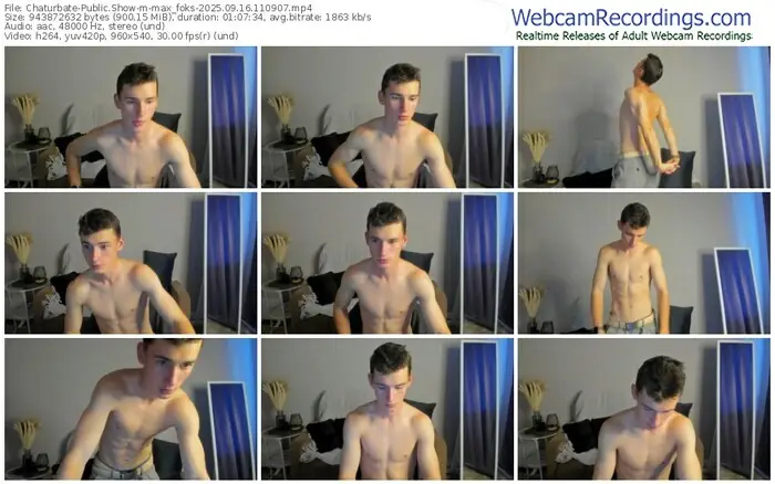 2025/09/16/chaturbate-max_foks-11-09-07