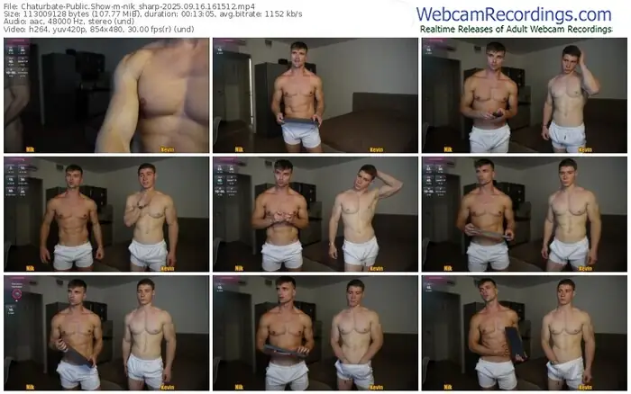 2025/09/16/chaturbate-nik_sharp-16-15-12