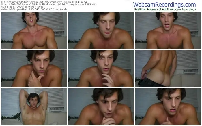 2025/09/16/chaturbate-not_alexstone-01-11-41