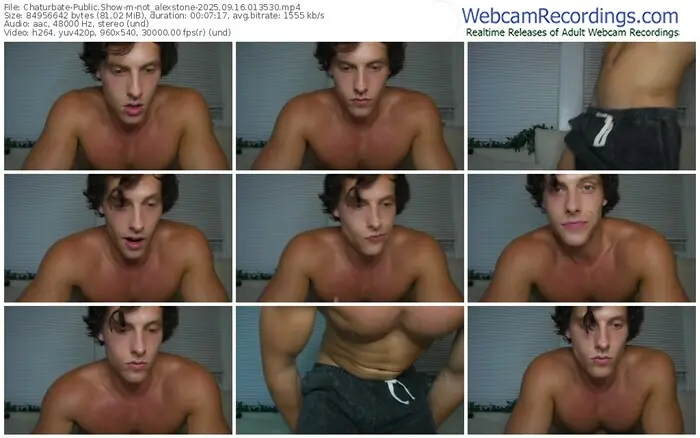 2025/09/16/chaturbate-not_alexstone-01-35-30