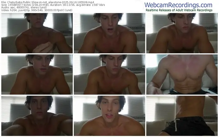 2025/09/16/chaturbate-not_alexstone-18-55-08
