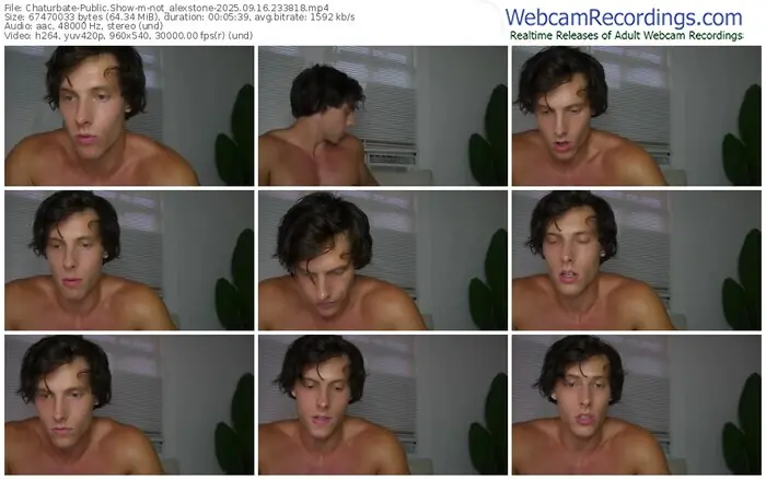 2025/09/16/chaturbate-not_alexstone-23-38-18