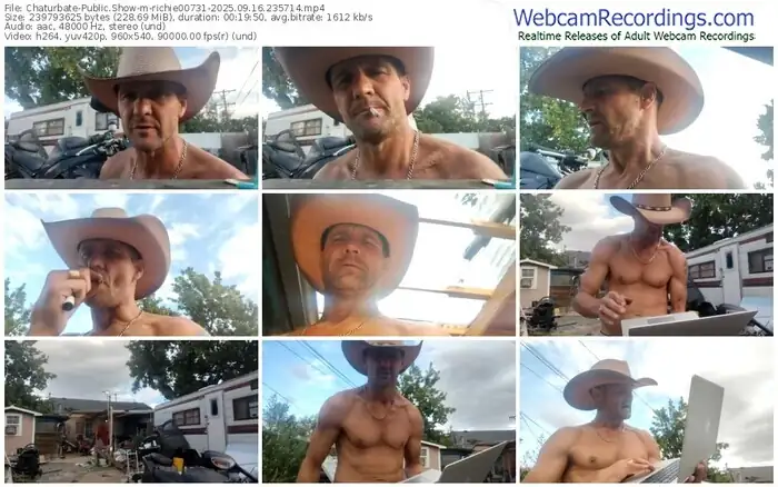 2025/09/16/chaturbate-richie00731-23-57-14