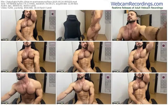 2025/09/16/chaturbate-wannaseeyourface-06-50-29