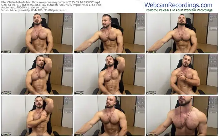 2025/09/16/chaturbate-wannaseeyourface-09-34-57