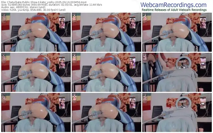 2025/09/16/chaturbate-kate_yoshy-00-34-56