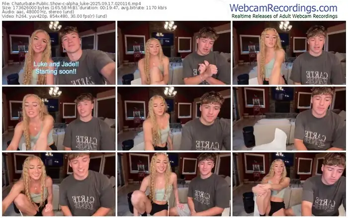 2025/09/17/chaturbate-alpha_luke-02-01-16