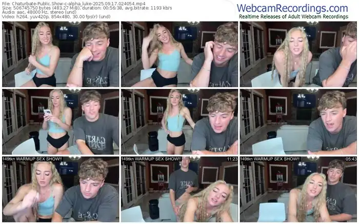 2025/09/17/chaturbate-alpha_luke-02-40-54