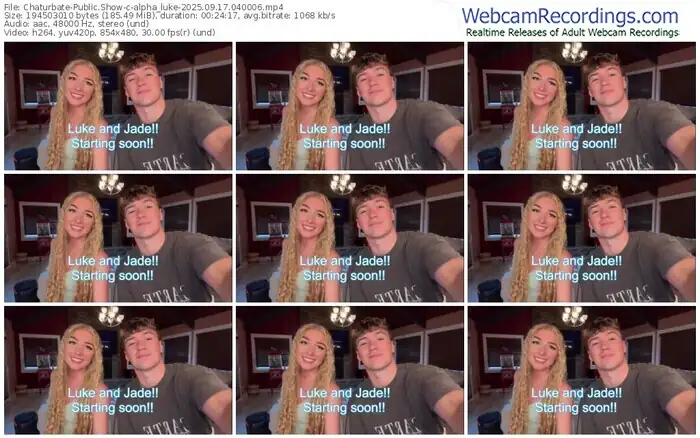 2025/09/17/chaturbate-alpha_luke-04-00-06