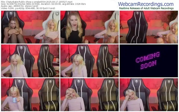 2025/09/17/chaturbate-anabel054-20-55-27