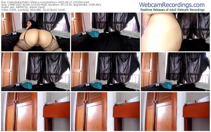 2025/09/17/chaturbate-curvypornxxx-21-53-54