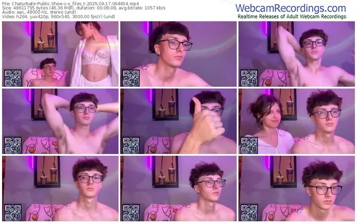 2025/09/17/chaturbate-x_files_t-06-46-54