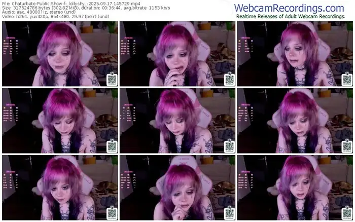 2025/09/17/chaturbate-_lollyshy_-14-57-29