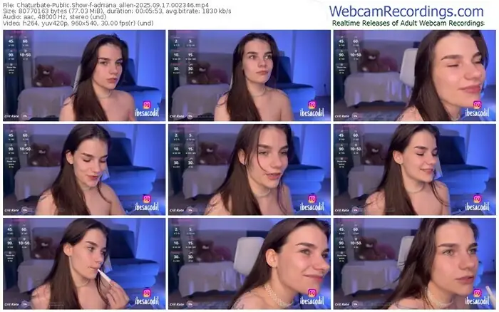 2025/09/17/chaturbate-adriana_allen-00-23-46
