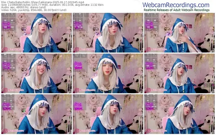 2025/09/17/chaturbate-aikonara-00-29-45