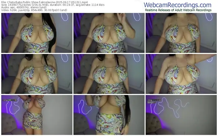 2025/09/17/chaturbate-alicelevine-05-12-11
