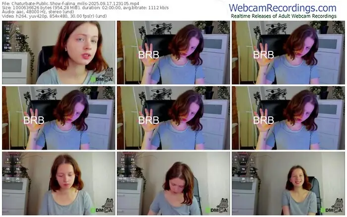 2025/09/17/chaturbate-alina_mills-12-31-05
