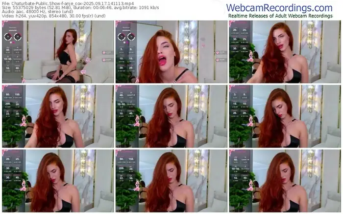 2025/09/17/chaturbate-anje_cox-14-11-13