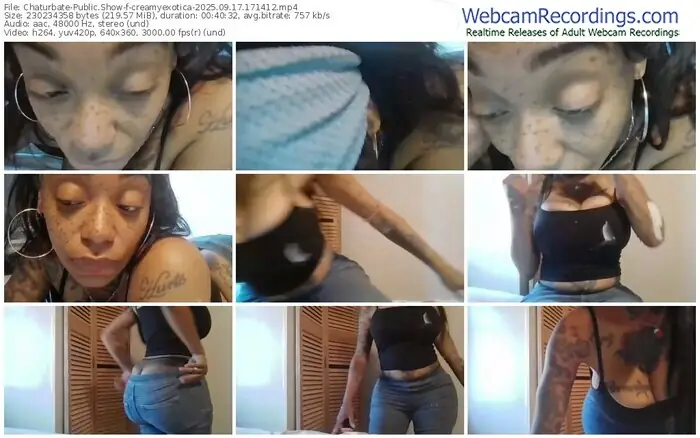 2025/09/17/chaturbate-creamyexotica-17-14-12