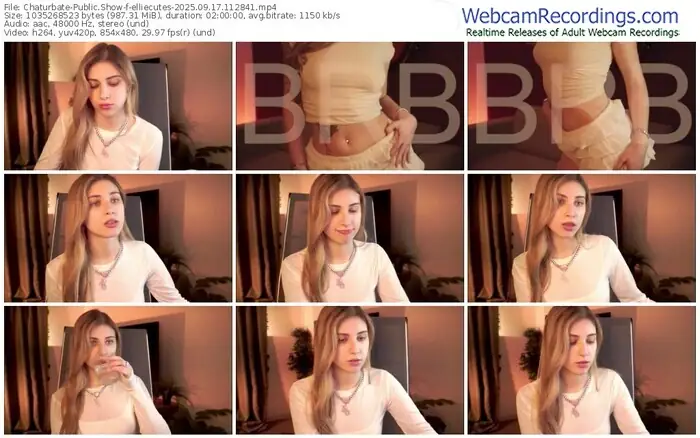 2025/09/17/chaturbate-elliecutes-11-28-41