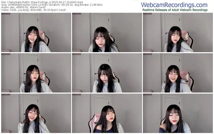 2025/09/17/chaturbate-ichigo_o-21-40-42