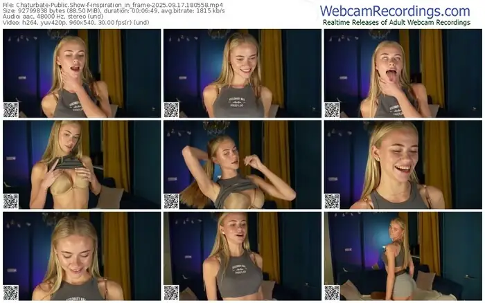 2025/09/17/chaturbate-inspiration_in_frame-18-05-58