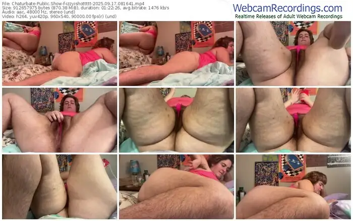 2025/09/17/chaturbate-izzyishottttt-08-16-41