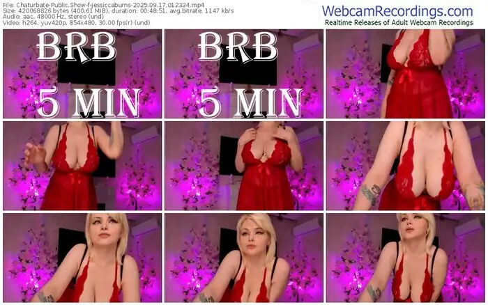 2025/09/17/chaturbate-jessiccaburns-01-23-34