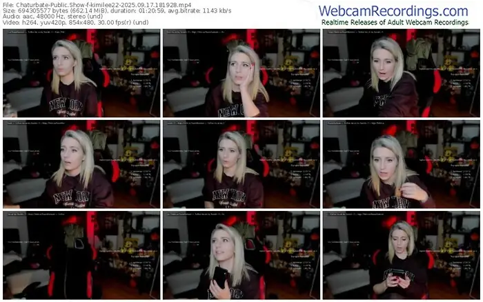 2025/09/17/chaturbate-kimilee22-18-19-28