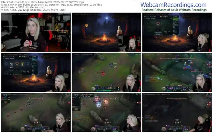 2025/09/17/chaturbate-kimilee22-20-07-55
