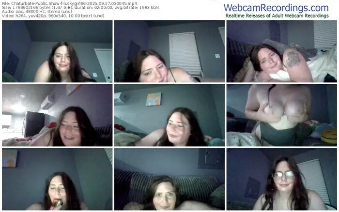 2025/09/17/chaturbate-luckygirl96-03-00-45