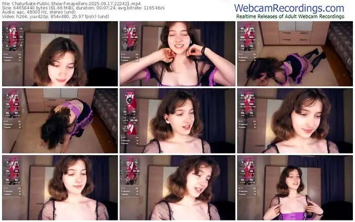 2025/09/17/chaturbate-mayellers-22-24-21