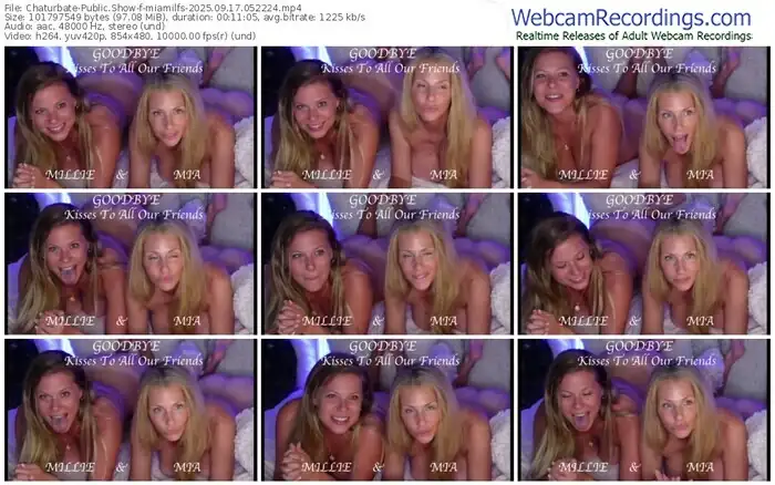 2025/09/17/chaturbate-miamilfs-05-22-24