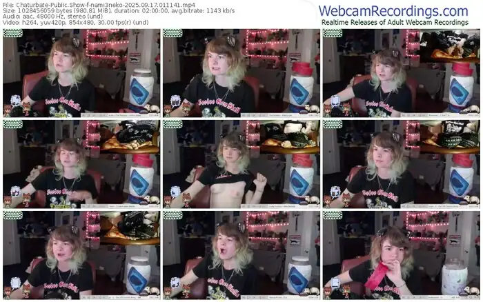 2025/09/17/chaturbate-nami3neko-01-11-41