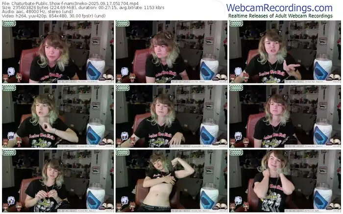 2025/09/17/chaturbate-nami3neko-05-17-04