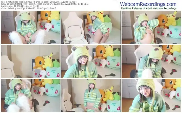 2025/09/17/chaturbate-naree_masaki-12-46-48