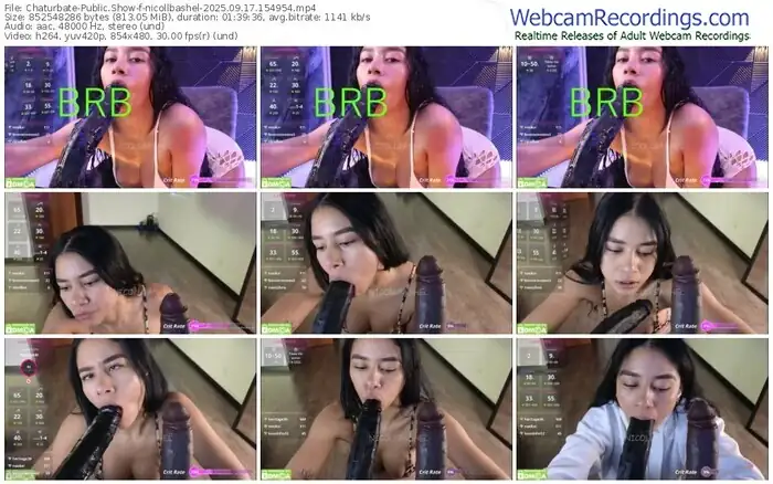 2025/09/17/chaturbate-nicollbashel-15-49-54