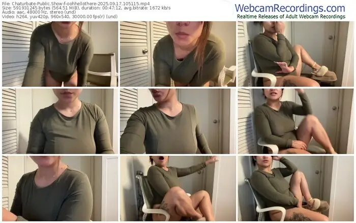2025/09/17/chaturbate-oohhellothere-10-51-15