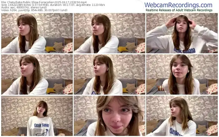 2025/09/17/chaturbate-oracorker-23-31-56