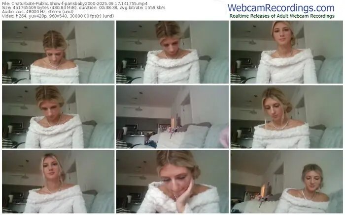 2025/09/17/chaturbate-parisbaby2000-14-17-55