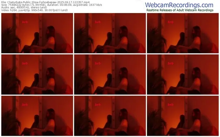 2025/09/17/chaturbate-phoebepaw-12-23-57