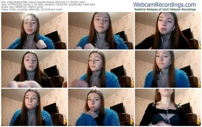 2025/09/17/chaturbate-savannasotos-16-00-21