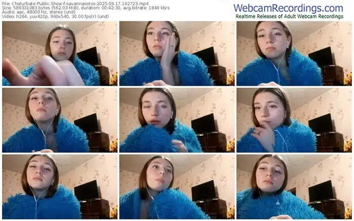 2025/09/17/chaturbate-savannasotos-19-27-23